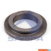 SAMPA 501386 - ARANDELA, EJE EQUILIBRADOR