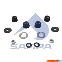 SAMPA 501439 - KIT DE REPARACIóN, EJE EQUILIBRADOR