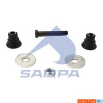 SAMPA 501440 - KIT DE REPARACIóN, MUELLE