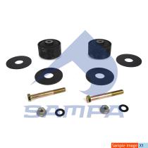 SAMPA 501443 - KIT DE REPARACIóN, EJE EQUILIBRADOR