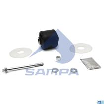 SAMPA 501444A - KIT DE REPARACIóN, EJE EQUILIBRADOR