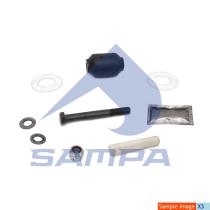 SAMPA 501445 - KIT DE REPARACIóN, EJE EQUILIBRADOR