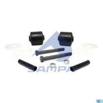 SAMPA 501450 - KIT DE REPARACIóN, EJE EQUILIBRADOR