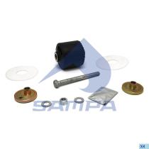 SAMPA 501451 - KIT DE REPARACIóN, EJE EQUILIBRADOR