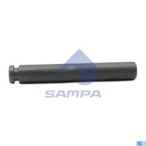 SAMPA 501531 - PASADOR, MUELLE