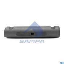 SAMPA 501532 - PASADOR, MUELLE