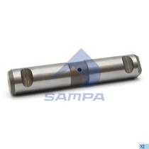 SAMPA 501536 - PASADOR, MUELLE