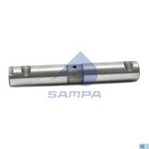 SAMPA 501538 - PASADOR, MUELLE