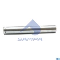 SAMPA 501540 - PASADOR, MUELLE