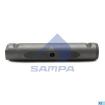 SAMPA 501541 - PASADOR, MUELLE