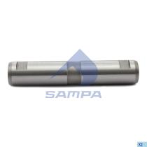 SAMPA 501544 - PASADOR, MUELLE