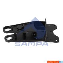 SAMPA 501604 - SOPORTE, MUELLE