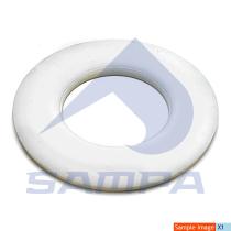 SAMPA 501637 - ARANDELA, EJE EQUILIBRADOR