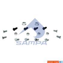 SAMPA 501917 - KIT DE REPARACIóN, EJE EQUILIBRADOR