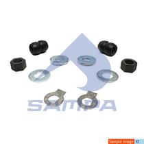 SAMPA 501920 - KIT DE REPARACIóN, EJE EQUILIBRADOR