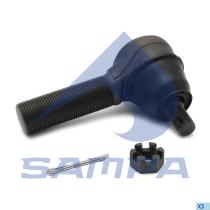 SAMPA 501942 - RóTULA