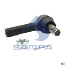 SAMPA 501944 - RóTULA
