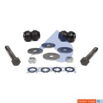 SAMPA 502044 - KIT DE REPARACIóN, EJE EQUILIBRADOR