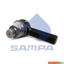 SAMPA 502539 - RóTULA