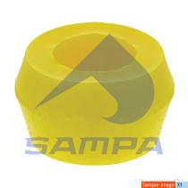 SAMPA 502588 - CASQUILLO, RADIADOR