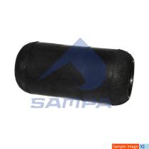 SAMPA SP5526270 - ROLLO, MUELLE