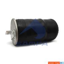 SAMPA SP55270251 - FUELLE DESUSP, TIPO SERVICIO