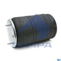 SAMPA SP552807KP - FUELLE DESUSP, COMP.CON PISTóN DE PLáST.