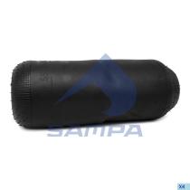 SAMPA SP5529030 - ROLLO, MUELLE