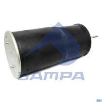 SAMPA SP55360801 - FUELLE DESUSP, TIPO SERVICIO