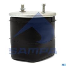 SAMPA SP55402202 - FUELLE DESUSP, TIPO SERVICIO