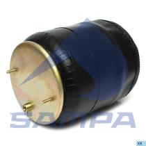 SAMPA SP554154 - FUELLE DESUSP, TIPO SERVICIO