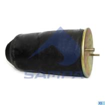 SAMPA SP55415708 - FUELLE DESUSP, TIPO SERVICIO