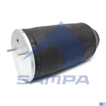 SAMPA SP55415714 - FUELLE DESUSP, TIPO SERVICIO