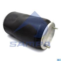 SAMPA SP554159 - FUELLE DESUSP, TIPO SERVICIO