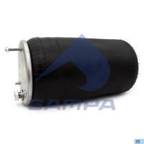 SAMPA SP55456002 - FUELLE DESUSP, TIPO SERVICIO