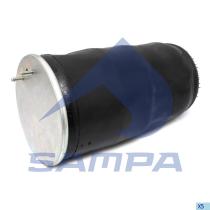 SAMPA SP554713 - FUELLE DESUSP, TIPO SERVICIO