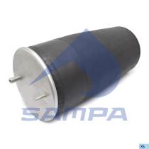 SAMPA SP554963 - FUELLE DESUSP, TIPO SERVICIO