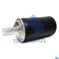 SAMPA SP55702302 - FUELLE DESUSP, TIPO SERVICIO