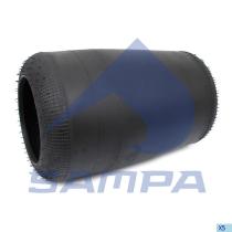 SAMPA SP55727 - ROLLO, MUELLE