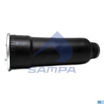 SAMPA SP557315 - FUELLE DESUSP, TIPO SERVICIO