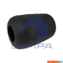 SAMPA SP55768 - ROLLO, MUELLE