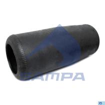 SAMPA SP55775 - ROLLO, MUELLE