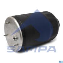 SAMPA SP5579402 - FUELLE DESUSP, TIPO SERVICIO