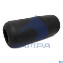 SAMPA SP55838 - ROLLO, MUELLE