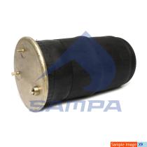 SAMPA SP5588709 - FUELLE DESUSP, TIPO SERVICIO