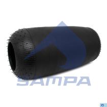 SAMPA SP55916 - ROLLO, MUELLE