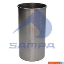 SAMPA 027061 - CILINDRO FORRO