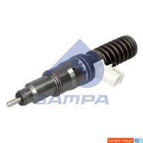 SAMPA 038250 - INYECTOR