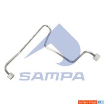 SAMPA 047247 - TUBO, INYECTOR