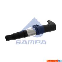 SAMPA 053348 - INYECTOR